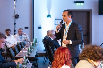 20240524 Gennet konference-5.jpg